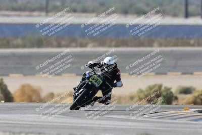 media/Oct-05-2025-CVMA (Sun) [[beeef4f201]]/Race 1-Formula UL-CVMA Hooligans-American Thunder/